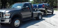 Orlando Tow Truck Company image 3